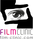 Film Clinic