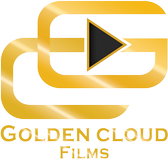 Golden Cloud Films