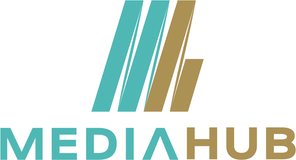 Media Hub