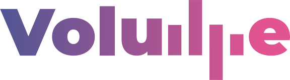 Volume