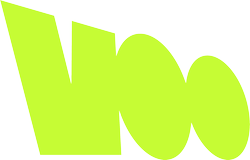 Voo